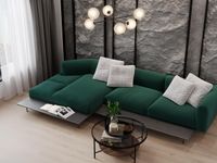 Виниловый ламинат Norland Sigrid LVT Alante 1219,2х184,15х2 мм арт-1003-5 — фото 9, Виниловый ламинат