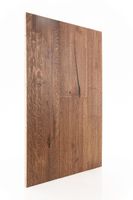 Товар: Инженерная доска HM Flooring Дуб Амарант (Decor 11 ECO) - фото 5 Инженерная доска HM Flooring Дуб Амарант (Decor 11 ECO) — фото 5, Инженерная доска