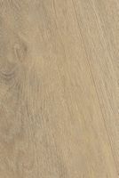 Товар: Ламинат Kronotex Аванто коричневый D80252 - фото 7 Ламинат Kronotex Аванто коричневый D80252 — фото 7, Ламинат