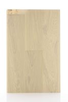 Товар: Паркетная доска Karelia OAK STORY DAISY DEEP MATT - фото 2 Паркетная доска Karelia OAK STORY DAISY DEEP MATT — фото 2, Паркетная доска