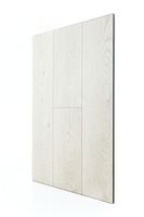 Товар: Виниловый ламинат First Floor 1Floor Европейский натуральный дуб/Nature Oak European 1220х182х4 мм арт-1F037 - фото 13 Виниловый ламинат First Floor 1Floor Европейский натуральный дуб/Nature Oak European 1220х182х4 мм арт-1F037 — фото 13, Виниловый ламинат