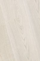 Виниловый ламинат Tulesna Verano Agny 1220х183х3,5 мм арт-1002-11 — фото 8, Виниловый ламинат