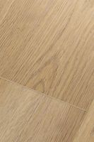 Товар: SPC ламинат Stepton Дуб Молочный 009 - фото 7 SPC ламинат Stepton Дуб Молочный 009 — фото 7, SPC ламинат