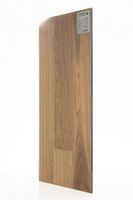 Паркетная доска My Step Walnut MSV04 — фото 8, Паркетная доска