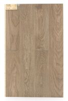 Паркетная доска Karelia Дуб Story 138 Basil — фото 1, Паркетная доска