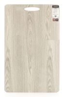 Товар: Ламинат Cuberta Family Дуб Анри 1380х190х8 мм арт-CF 8017 - фото 1 Ламинат Cuberta Family Дуб Анри 1380х190х8 мм арт-CF 8017 — фото 1, Ламинат