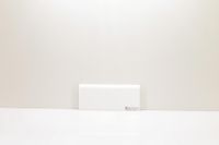 Товар: Плинтус напольный Decomaster A037/28 - фото 5 Плинтус напольный Decomaster A037/28 — фото 5, Напольные плинтусы