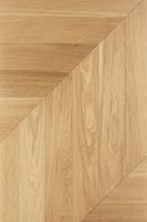 Инженерная доска Monte M 0032 — фото 2, Инженерная доска