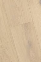 Товар: Инженерная доска Coswick Дуб Акварельный белый рустикальный - фото 6 Инженерная доска Coswick Дуб Акварельный белый рустикальный — фото 6, Инженерная доска