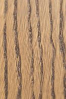 Инженерная доска Green Forest Exclusive GF 0018 — фото 5, Инженерная доска