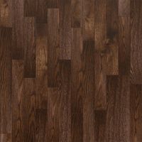 Паркетная доска Gran Parte Дуб Тоскана — фото 1, Паркетная доска