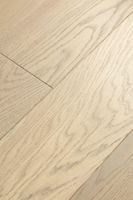 Паркетная доска Gran Parte Дуб Капучино — фото 4, Паркетная доска