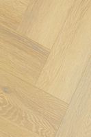 Товар: SPC ламинат Westerhof Капри - фото 7 SPC ламинат Westerhof Капри — фото 7, SPC ламинат