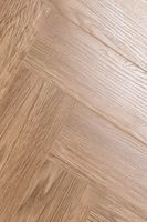 Товар: Ламинат Flooreo Blanche - фото 7 Ламинат Flooreo Blanche — фото 7, Ламинат