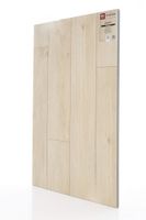 Ламинат My Step Дуб Дамиан D50117 — фото 3, Ламинат