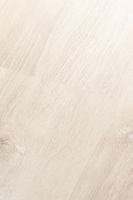 Товар: Ламинат Egger Classic 8/32 REG Дуб меловой 1292х193х8 мм арт-EPL038 - фото 1 Ламинат Egger Classic 8/32 REG Дуб меловой 1292х193х8 мм арт-EPL038 — фото 1, Ламинат