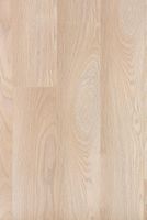 Ламинат Classen Дуб Верден Снежный — фото 9, Ламинат