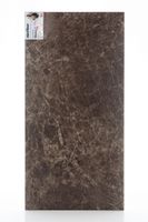 SPC ламинат Aquafloor AF5031ESXL — фото 1, SPC ламинат