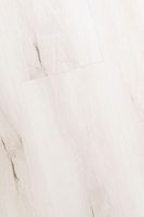 Виниловый ламинат Alpine Floor Solo Ададжио ЕСО 14-4 1220×183х4 мм арт-ECO 14-4 — фото 8, Виниловый ламинат