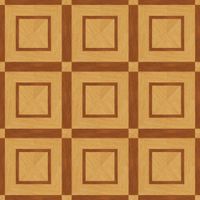 Художественный паркет Da Vinci Щитовой 26-231 — фото 1, Художественный паркет