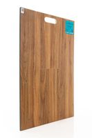 SPC ламинат Floor4me Фламенко F4M-303 — фото 1, SPC ламинат