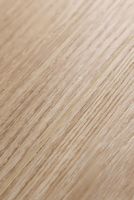 SPC ламинат Alpendorf Леон 707 — фото 3, SPC ламинат