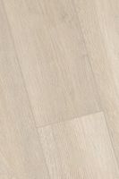 Товар: SPC ламинат Tulesna Legno 1004-08 - фото 6 SPC ламинат Tulesna Legno 1004-08 — фото 6, SPC ламинат