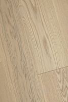 Товар: Инженерная доска Lab Arte Дуб Натур Гамлет - фото 7 Инженерная доска Lab Arte Дуб Натур Гамлет — фото 7, Инженерная доска