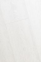 Виниловый ламинат Alpine Floor Solo Ленто ЕСО 14-5 1220×183х4 мм арт-ECO 14-5 — фото 7, Виниловый ламинат