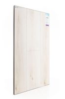 Товар: Ламинат Alpine Floor Дуб Верона LF100-01 - фото 2 Ламинат Alpine Floor Дуб Верона LF100-01 — фото 2, Ламинат