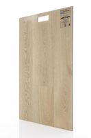 Товар: SPC ламинат My Step Дуб Солано MSA81 - фото 5 SPC ламинат My Step Дуб Солано MSA81 — фото 5, SPC ламинат