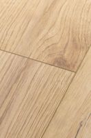 SPC ламинат Alpine Floor Flushing Bay 61874 — фото 3, SPC ламинат