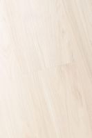 Виниловый ламинат Vinilam Дуб Бремен 254-1 — фото 9, Виниловый ламинат