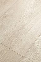 Ламинат My Step Дуб Амур — фото 5, Ламинат