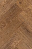 Ламинат Next Step Gamma 008 — фото 2, Ламинат