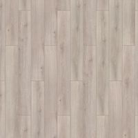 Ламинат Tarkett Stuart — фото 1, Ламинат