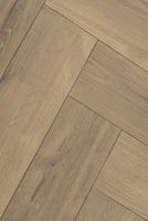 Ламинат My Step Дуб Гавана MS3410 — фото 4, Ламинат