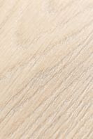 Ламинат Floorwood Дуб Риман 8335 — фото 4, Ламинат