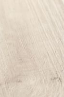 Виниловый ламинат StoneWood Дуб Лоран Е-007-02 — фото 4, Виниловый ламинат
