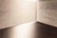 Товар: Ламинат Westerhof Модерн 1592-3 - фото 3 Ламинат Westerhof Модерн 1592-3 — фото 3, Ламинат