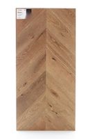 Инженерная доска Barlinek Дуб Mainland — фото 1, Инженерная доска