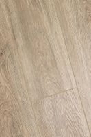 Виниловый ламинат Fargo Bevel Дуб Классик 1524х182х6 мм арт-50-18002-1 — фото 8, Виниловый ламинат