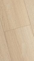 Товар: Виниловый ламинат AlixFloor Natural Line SPC Дуб верона светлый 1220х183х5мм арт-ALX3031-4 - фото 6 Виниловый ламинат AlixFloor Natural Line SPC Дуб верона светлый 1220х183х5мм арт-ALX3031-4 — фото 6, Виниловый ламинат
