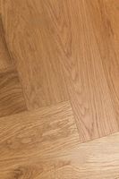 Товар: Паркетная доска Auswood Oak Paphos NFH404 - фото 8 Паркетная доска Auswood Oak Paphos NFH404 — фото 8, Паркетная доска