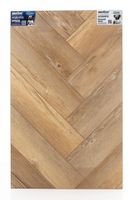 Виниловый ламинат Aquafloor AF2509PG — фото 5, Виниловый ламинат