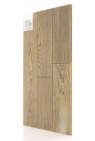 Массивная доска Winwood 010-PVD — фото 5, Массивная доска