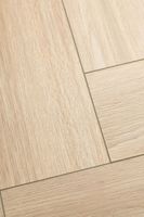 Ламинат Flooreo Fudji — фото 7, Ламинат