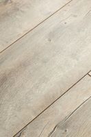 Ламинат Kronopol Дуб Amalfi D4915 — фото 5, Ламинат