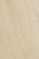 Товар: Виниловый ламинат Art East Artek Дуб Сибирский 1200х182х4,5 мм арт-ART 22 - фото 6 Виниловый ламинат Art East Artek Дуб Сибирский 1200х182х4,5 мм арт-ART 22 — фото 6, Виниловый ламинат