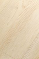 SPC ламинат Union Дуб Силк ES02-01 — фото 3, SPC ламинат